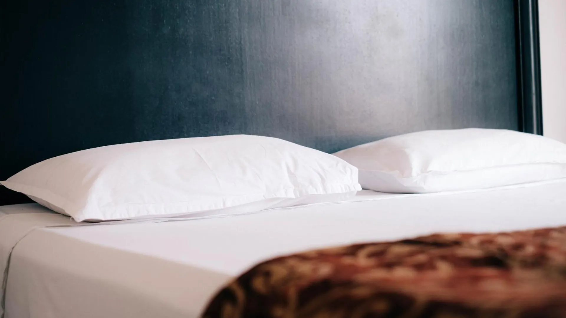 Apartment Caravanserai Marrakech Gueliz - Apart Hotel Marrakesh
